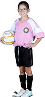 U12G-TEAM4ARGENTINA_Emily_Auyeung_5399
