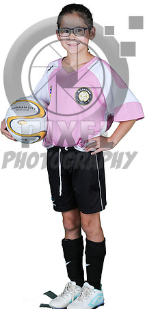 U12G-TEAM4ARGENTINA_Emily_Auyeung_5399