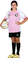 U12G-TEAM4ARGENTINA_Kiana_Hojjati_7792