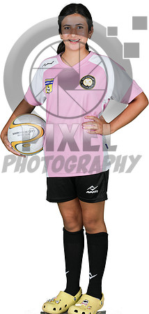 U12G-TEAM4ARGENTINA_Kiana_Hojjati_7792