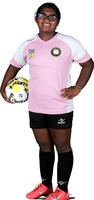U12G-TEAM4ARGENTINA_Riya_Sivaruban_1152