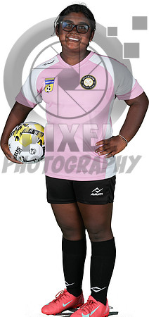 U12G-TEAM4ARGENTINA_Riya_Sivaruban_1152