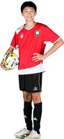 U14B-TEAM1CANADA_Anderson_Wong_0554