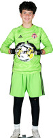 U14B-TEAM1CANADA_Demetrius_Angelopoulos_0538