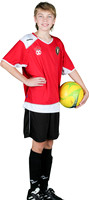 U14B-TEAM1CANADA_Desmond_Soderberg_8236
