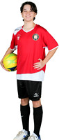 U14B-TEAM1CANADA_Lucas_Ferraro_8266