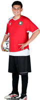 U14B-TEAM1CANADA_Jacob_Kazura_0533