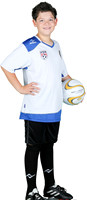 U14B-TEAM2USA_Aris_Grande_4816