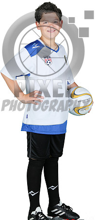 U14B-TEAM2USA_Aris_Grande_4816