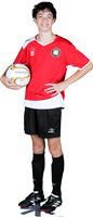 U14B-TEAM1CANADA_Noah_Cheung_5673