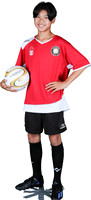 U14B-TEAM1CANADA_YuiHeiMoses_Chung_6064