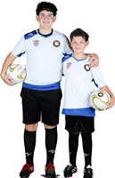 U14B-TEAM2USA_Aris_Grande_4833