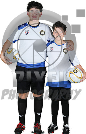 U14B-TEAM2USA_Aris_Grande_4833