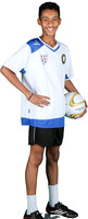 U14B-TEAM2USA_Blake_Walcott_4885