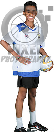 U14B-TEAM2USA_Blake_Walcott_4885