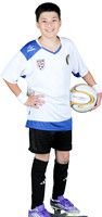 U14B-TEAM2USA_Christian_Graci_4768