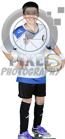 U14B-TEAM2USA_Christian_Graci_4768