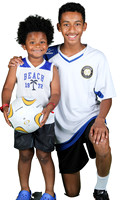 U14B-TEAM2USA_Blake_Walcott_4888
