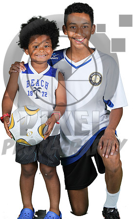 U14B-TEAM2USA_Blake_Walcott_4888