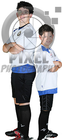 U14B-TEAM2USA_Aris_Grande_4842