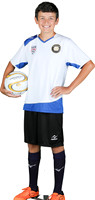 U14B-TEAM2USA_Jacob_DiGiulio_4797