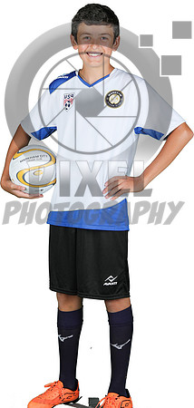 U14B-TEAM2USA_Jacob_DiGiulio_4797