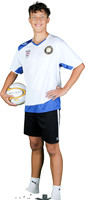 U14B-TEAM2USA_Marko_Kalashnikov_4974