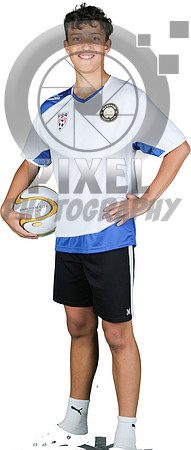 U14B-TEAM2USA_Marko_Kalashnikov_4974