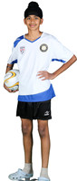 U14B-TEAM2USA_Sehaj_Tiwana_4864