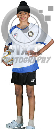 U14B-TEAM2USA_Sehaj_Tiwana_4864