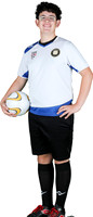 U14B-TEAM2USA_Zander_Grande_8296