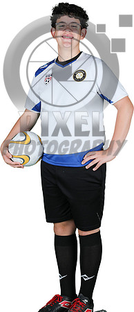 U14B-TEAM2USA_Zander_Grande_8296
