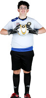 U14B-TEAM2USA_Zander_Grande_8288