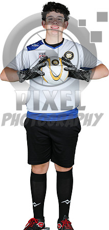 U14B-TEAM2USA_Zander_Grande_8288