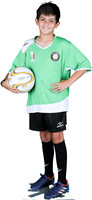 U14B-TEAM3MEXICO