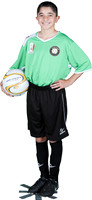 U14B-TEAM3MEXICO_Brayden_Cariglia_5602