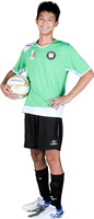 U14B-TEAM3MEXICO_Justin_Xu_6087