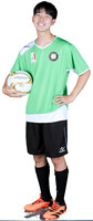 U14B-TEAM3MEXICO_Vincent_Guo_5709