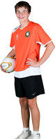 U14B-TEAM4NETHERLANDS_Henry_Chilcott_8643