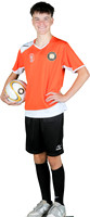 U14B-TEAM4NETHERLANDS_Lucas_Croft_4748