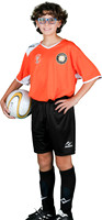 U14B-TEAM4NETHERLANDS_Niko_Kumic_8269