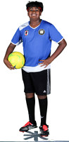 U14B-TEAM5JAPAN_Anishayan_Kokulananthan_5827