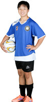 U14B-TEAM5JAPAN_Athan_Fung_4992