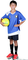 U14B-TEAM5JAPAN_Damian_Jackson_5793