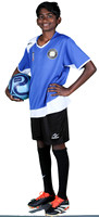 U14B-TEAM5JAPAN_KrithiikKumar_KrishnaKumar_5758