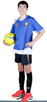 U14B-TEAM5JAPAN_Nicholas_So_5840