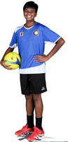 U14B-TEAM5JAPAN_Paulo_BobAppakken_5779