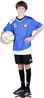 U14B-TEAM5JAPAN_Tyler_Servinis_5735
