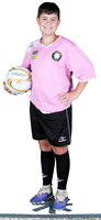 U14B-TEAM6ARGENTINA_Gabriel_Simson_5658