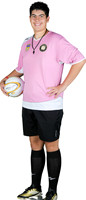 U14B-TEAM6ARGENTINA_Brandon_Sebastian_4960